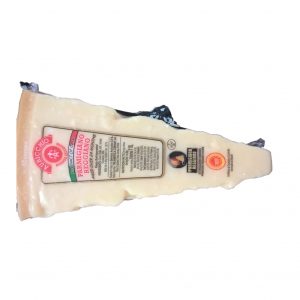 Auricchio Parmigiano Reggiano, 1-1.5 lb.