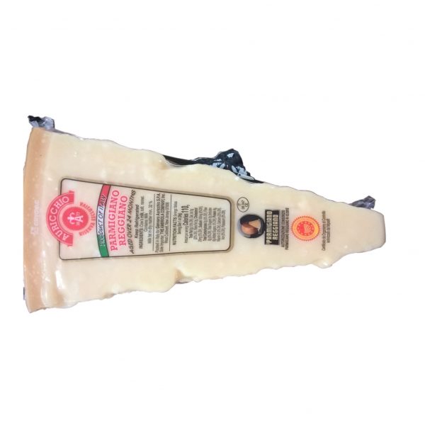 Auricchio Parmigiano Reggiano, 1-1.5 lb.