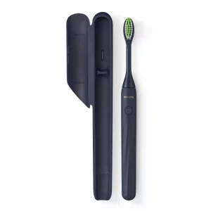 Philips One by Sonicare Battery Toothbrush