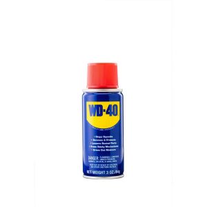 WD-40 3oz