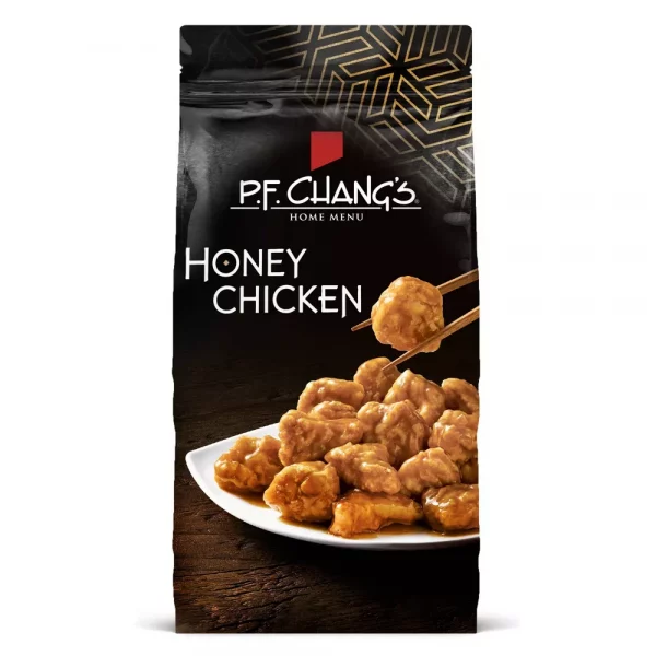 P.F. Chang's Frozen Honey Chicken - 22oz