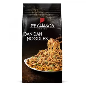 P.F. Chang's Frozen Dan Dan Noodles - 22oz