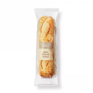 Favorite Day Demi French Bread - 12oz