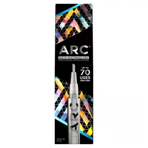 ARC Oral Care Precision Applicator Teeth Whitening Pen - 0.13 fl oz