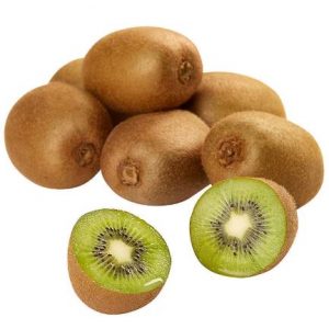 Green Kiwi 3 lbs