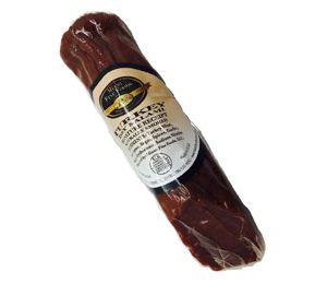 Turkey Dry Salami