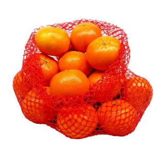 Mandarins 5 lbs