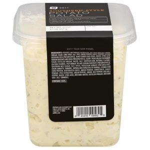 Publix Deli Potato Salad, Southern-Style 32 oz Pkg