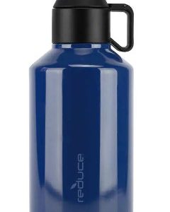 Reduce Growler, 64 oz
