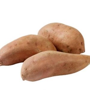 Sweet Potatoes, 6.5 lbs