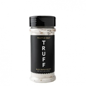 Truff Truffle Salt, 9 oz