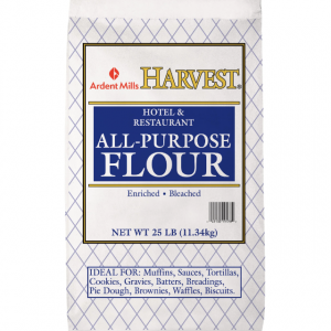 Ardent Mills All Purpose Flour 25 lb