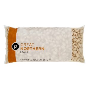 Great Northern Beans