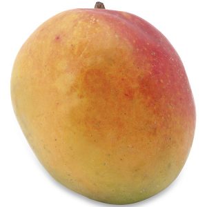 Mango 1 Each