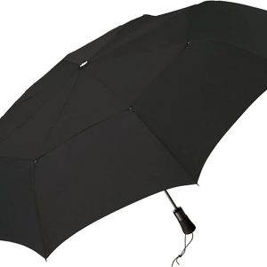 Shedrain Windpro Compact Umbrella 47"